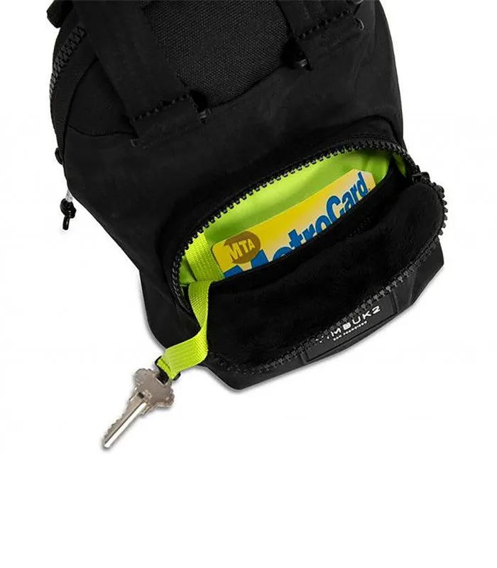 Spark Micro Pack Bag