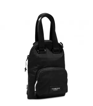 Spark Micro Pack Bag