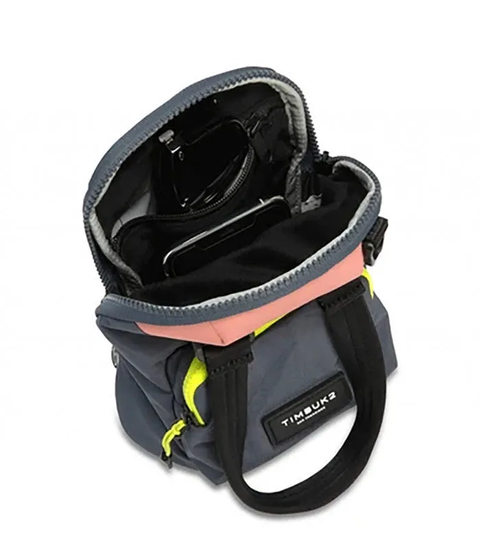 Spark Micro Pack Bag