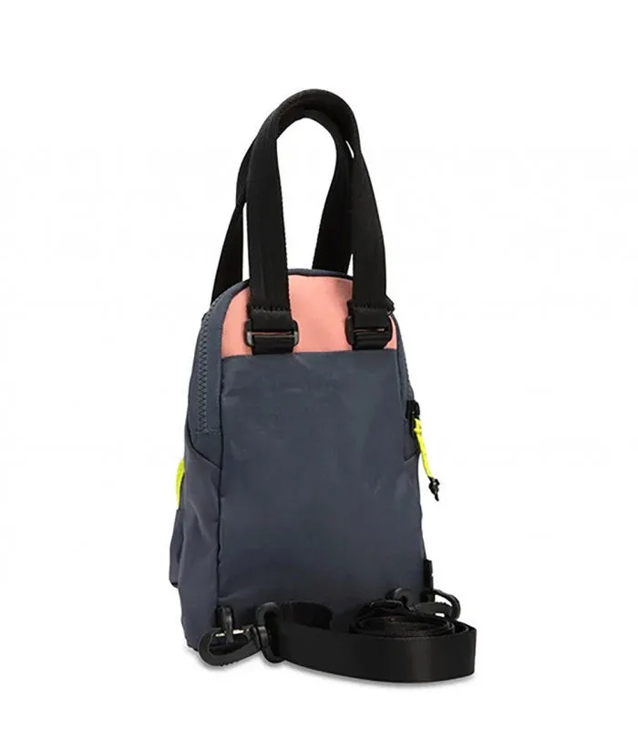 Spark Micro Pack Bag