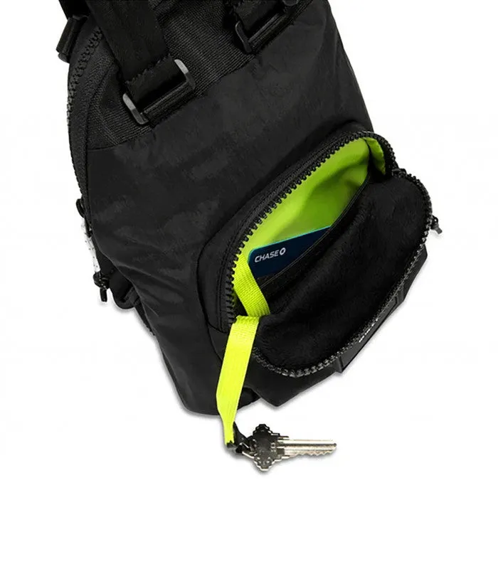 Spark Micro Pack Bag