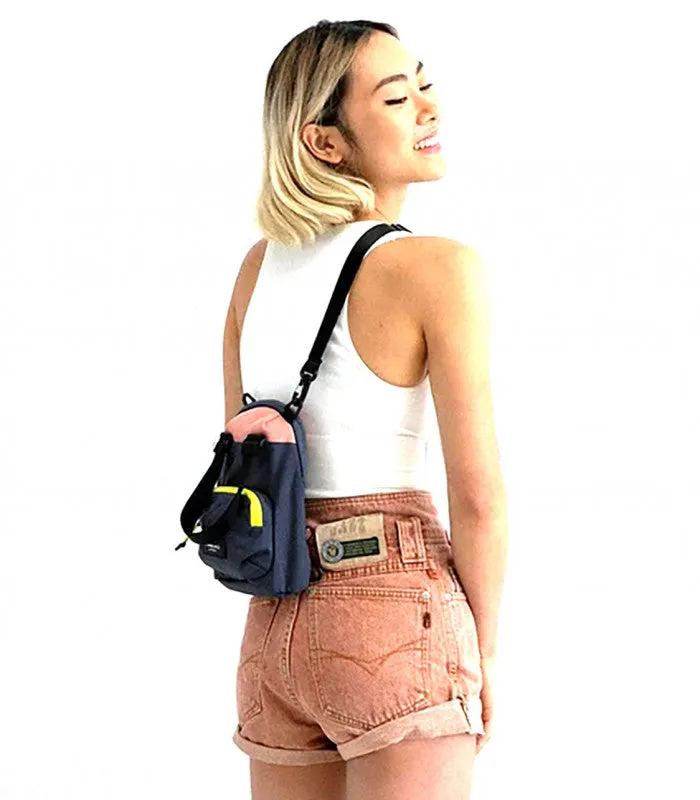 Spark Micro Pack Bag