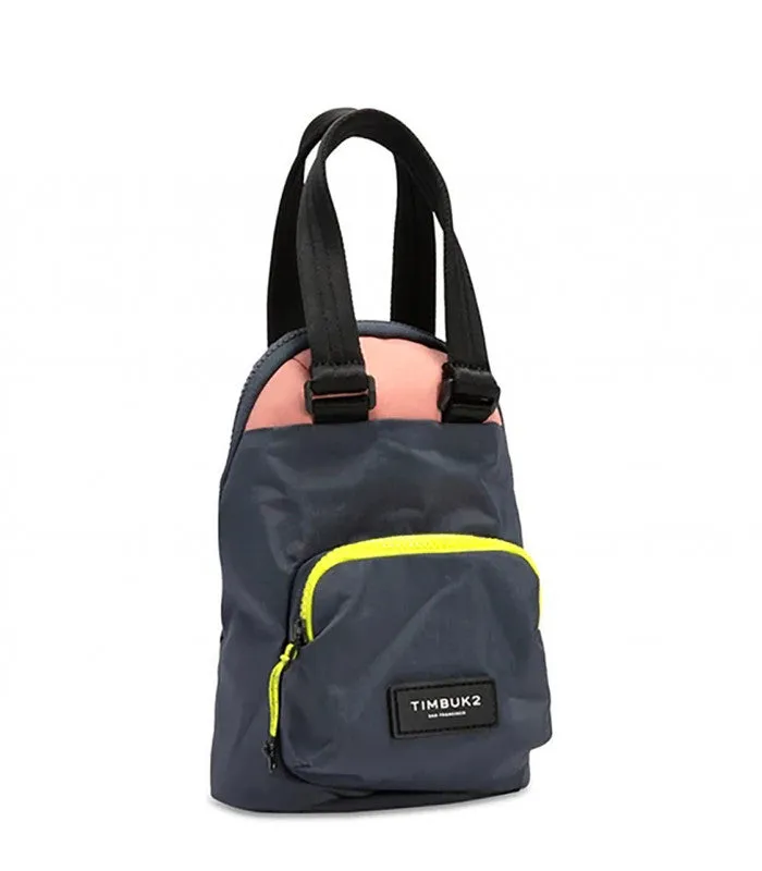Spark Micro Pack Bag