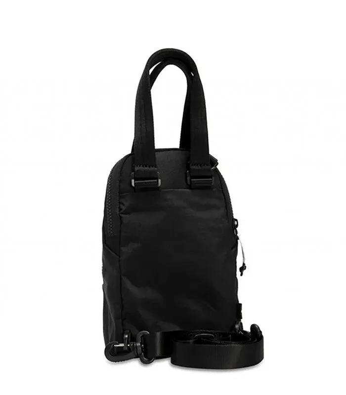 Spark Micro Pack Bag