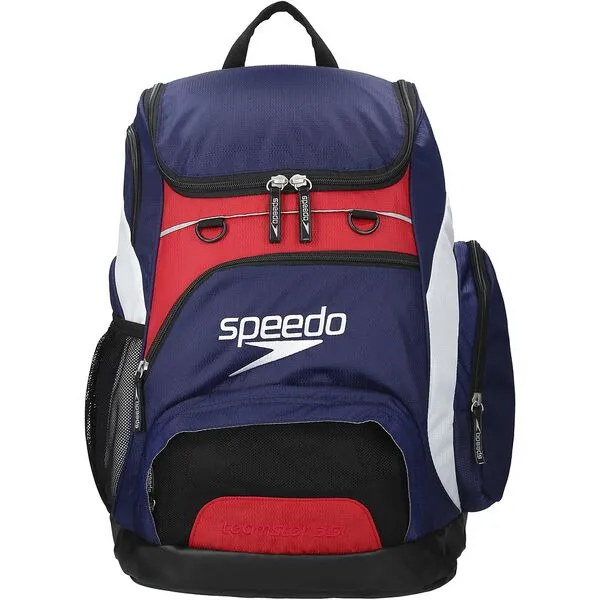 SPEEDO BACKPACK 35L TEAMSTER