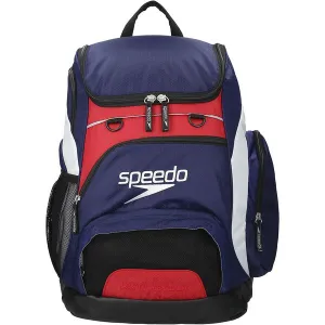 SPEEDO BACKPACK 35L TEAMSTER