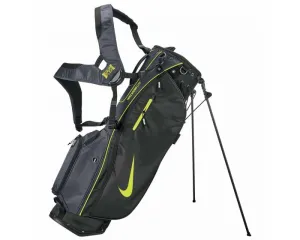 Sport Lite Golf Stand Bag