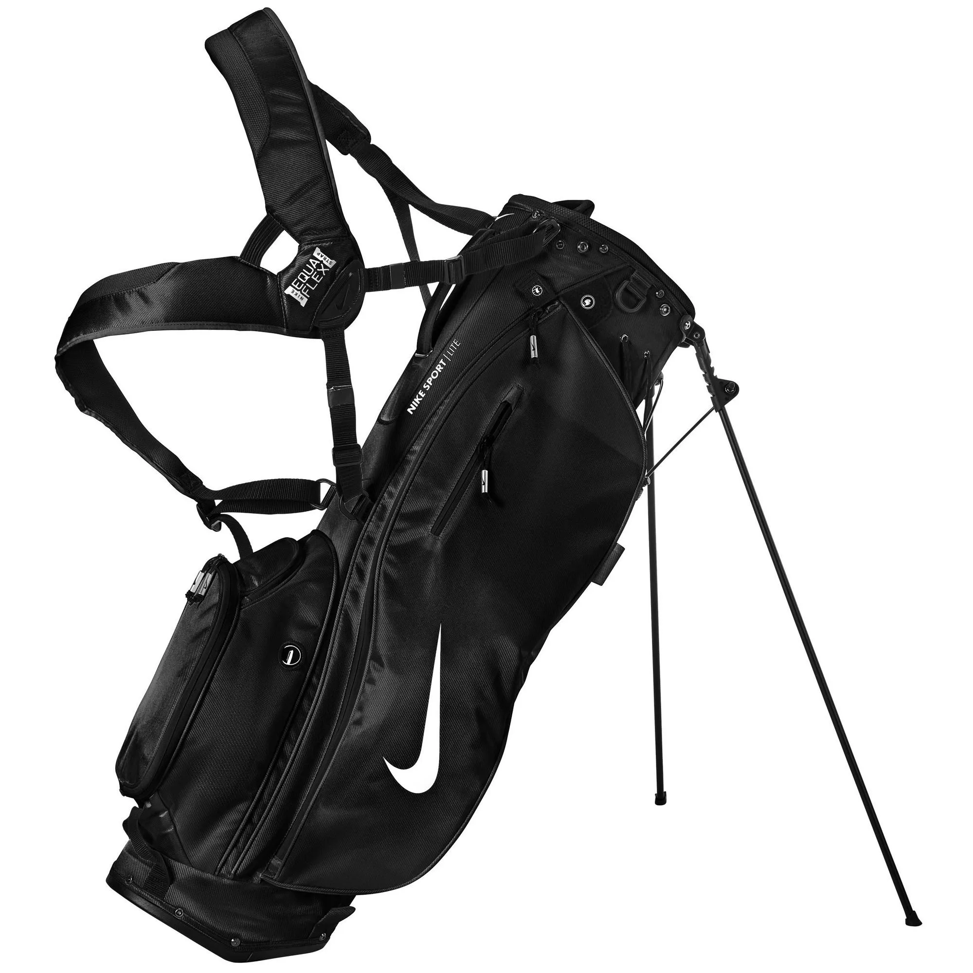 Sport Lite Golf Stand Bag