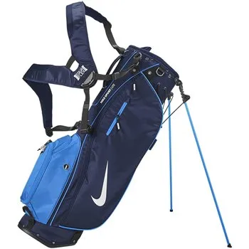 Sport Lite Golf Stand Bag