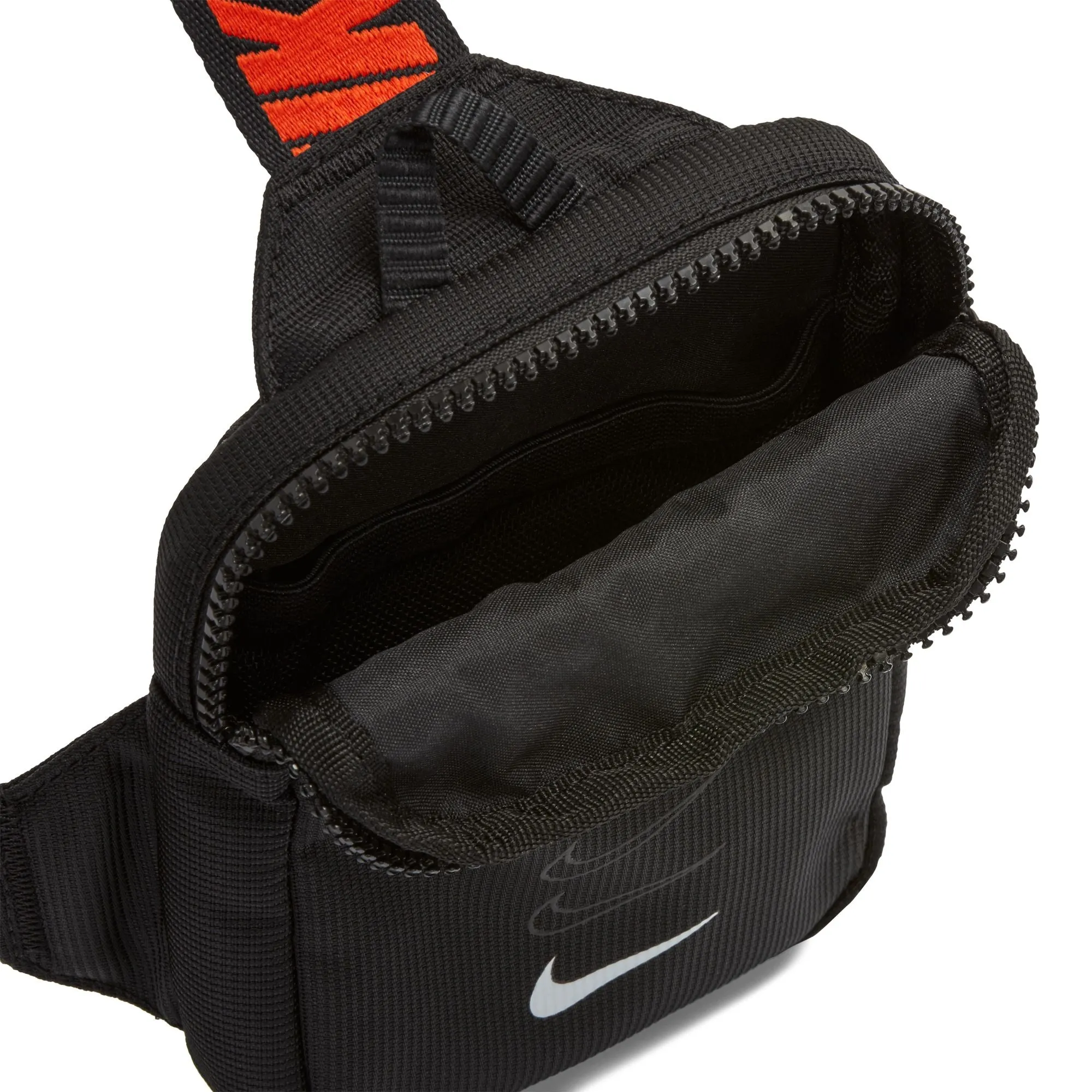 Sportswear Essentials Hip Pack