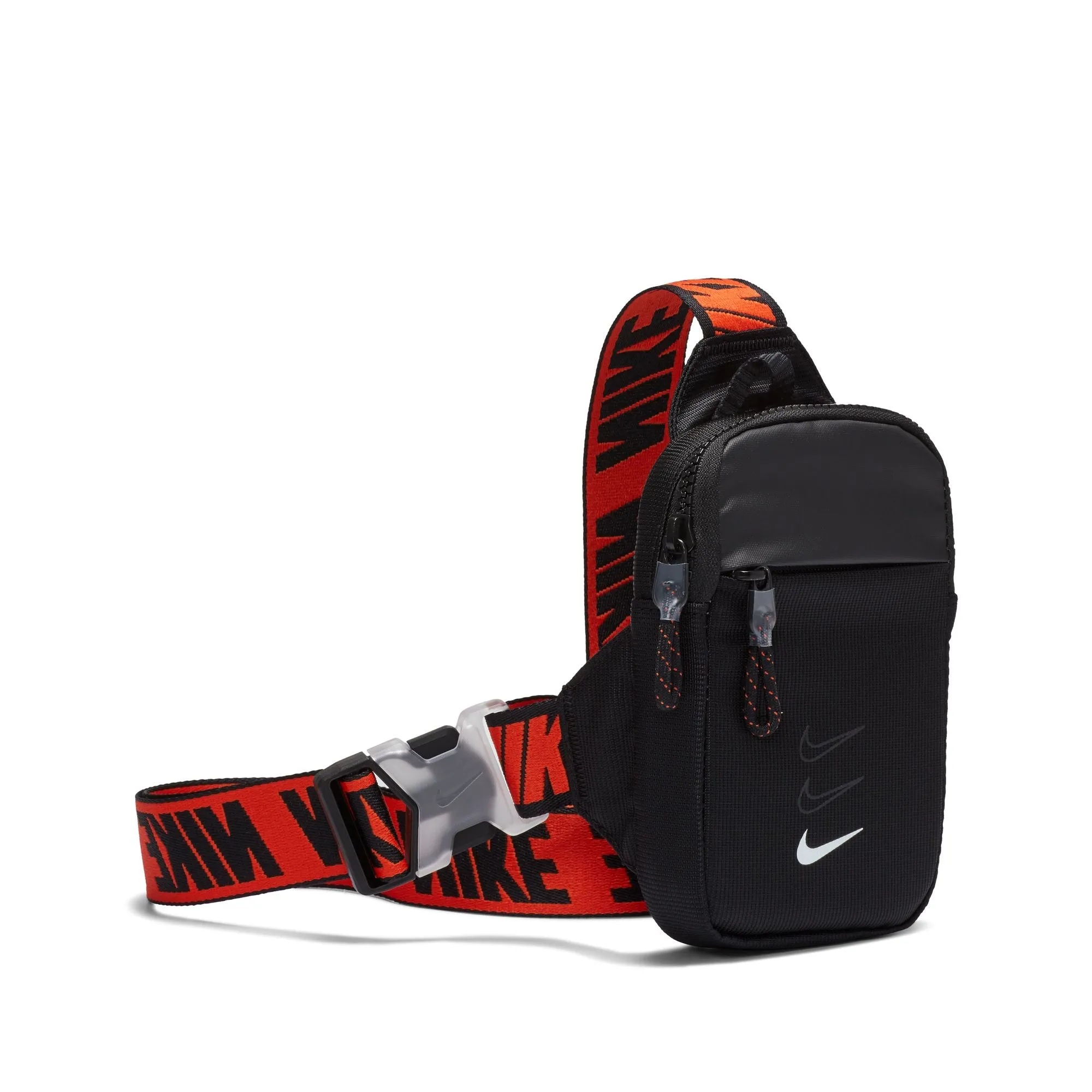 Sportswear Essentials Hip Pack