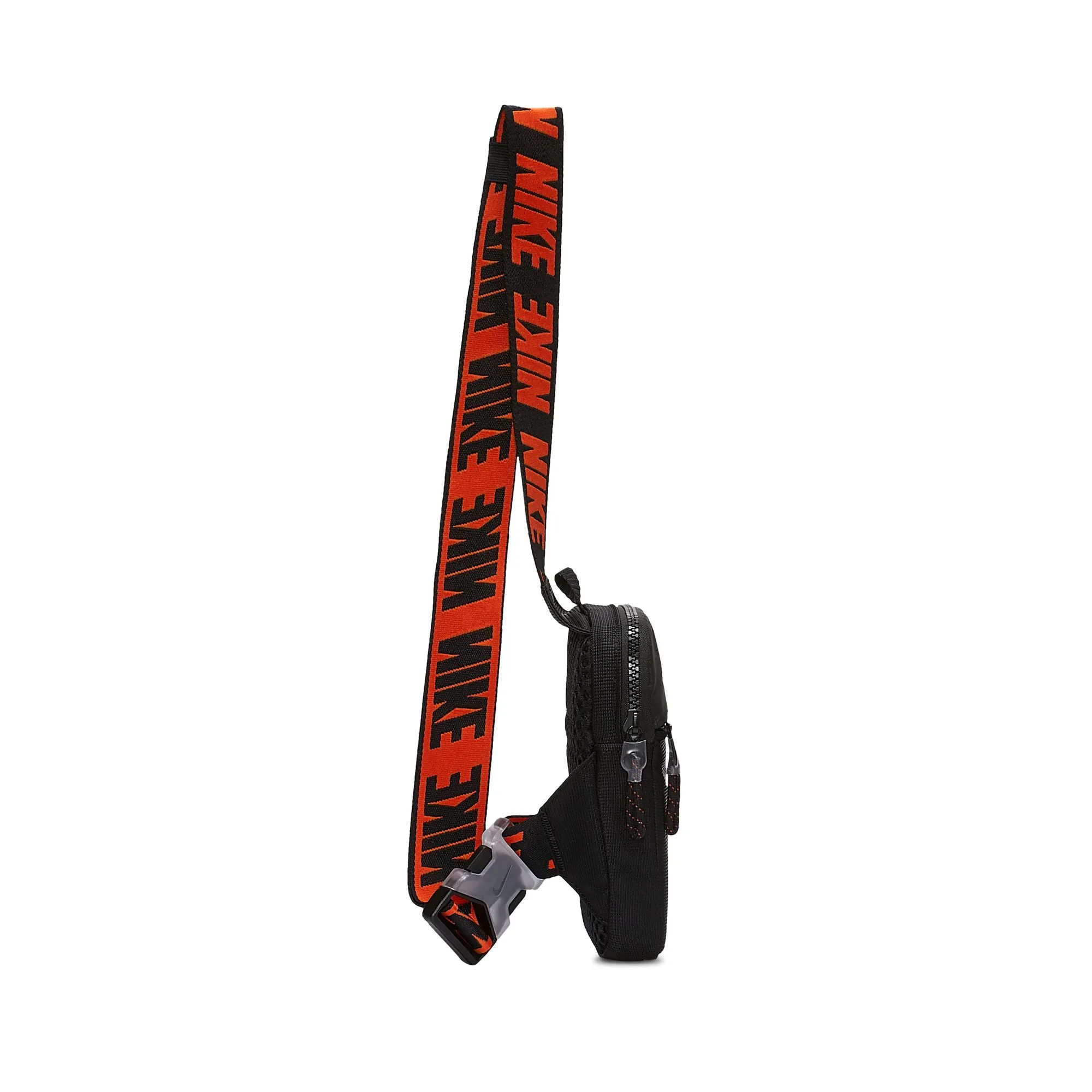 Sportswear Essentials Hip Pack