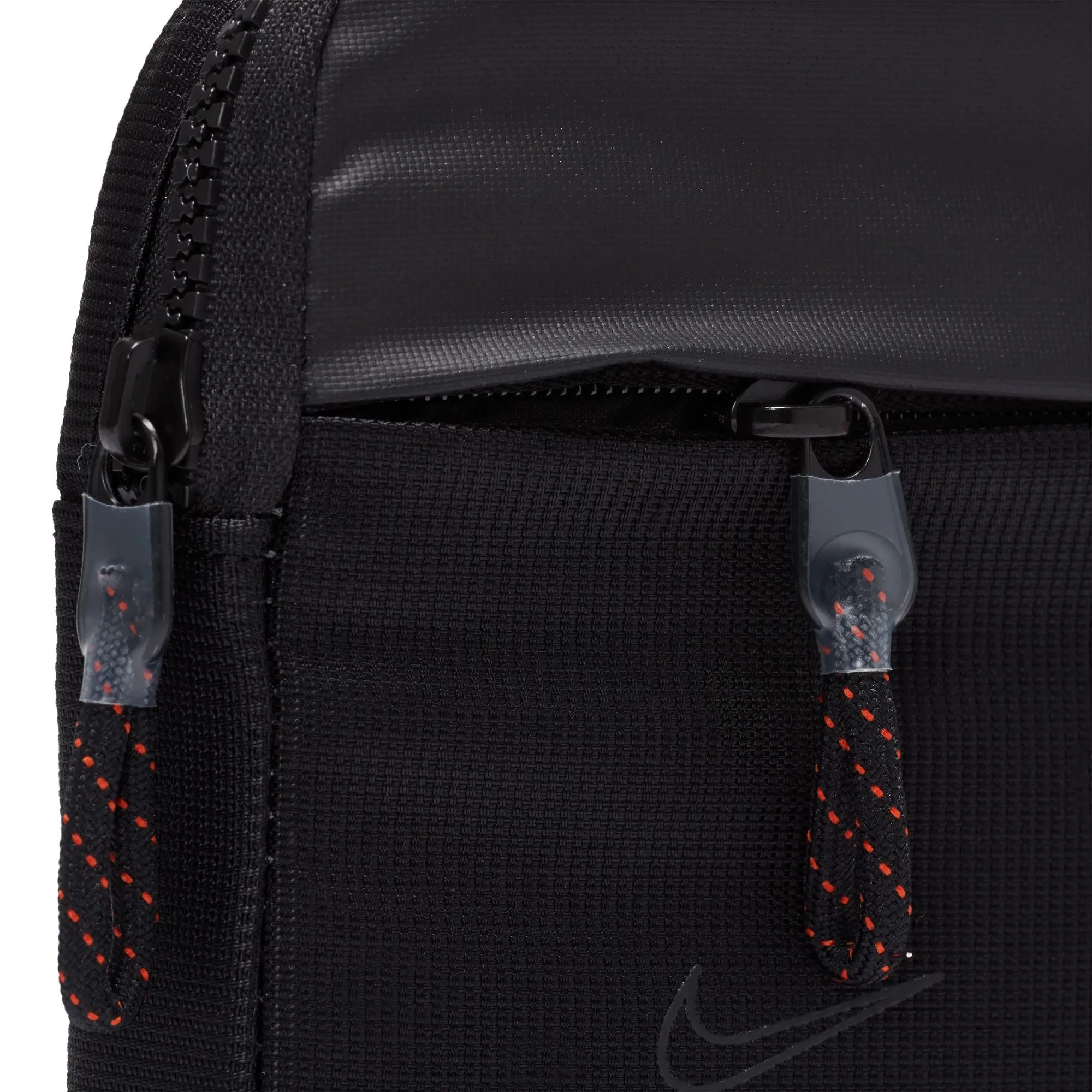 Sportswear Essentials Hip Pack