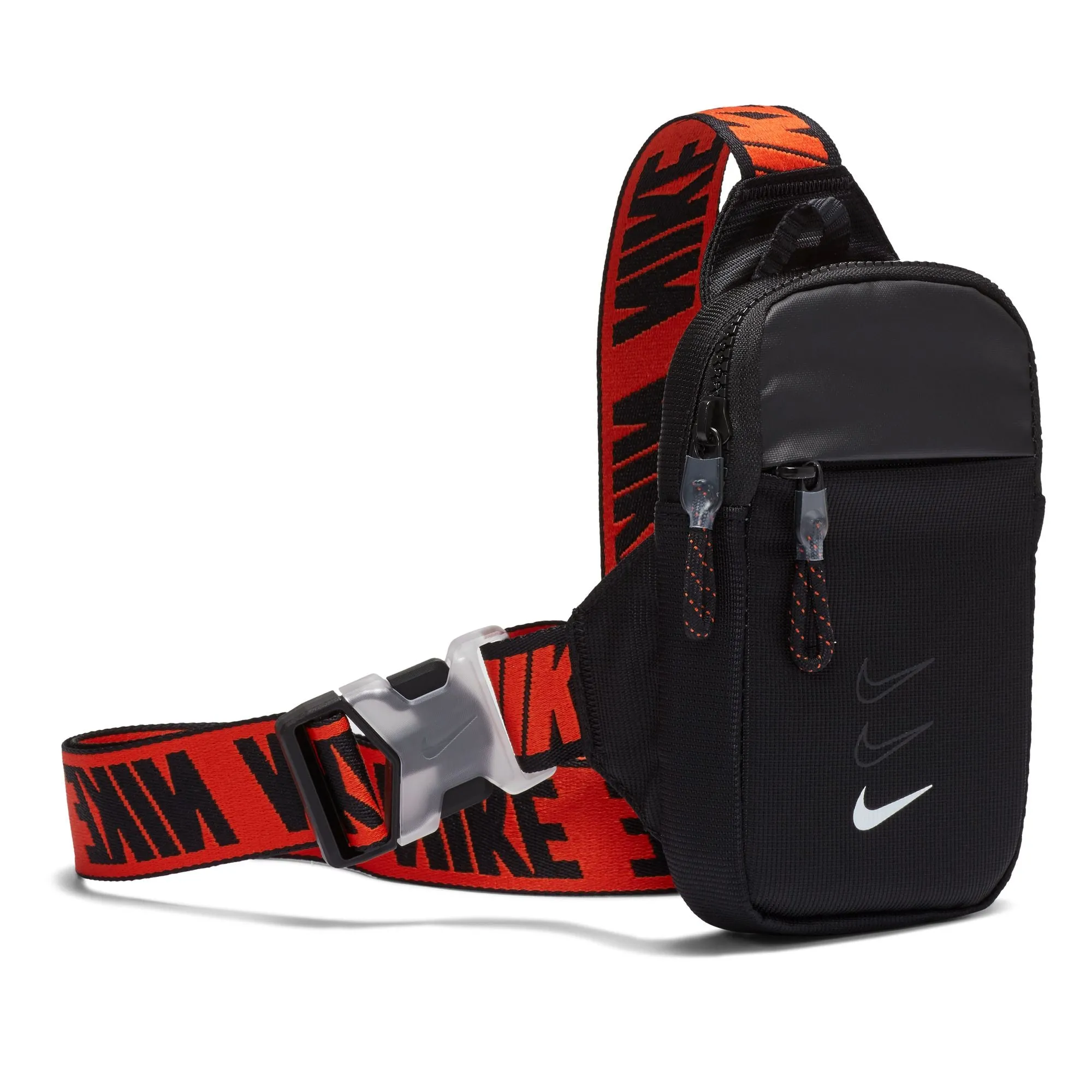 Sportswear Essentials Hip Pack
