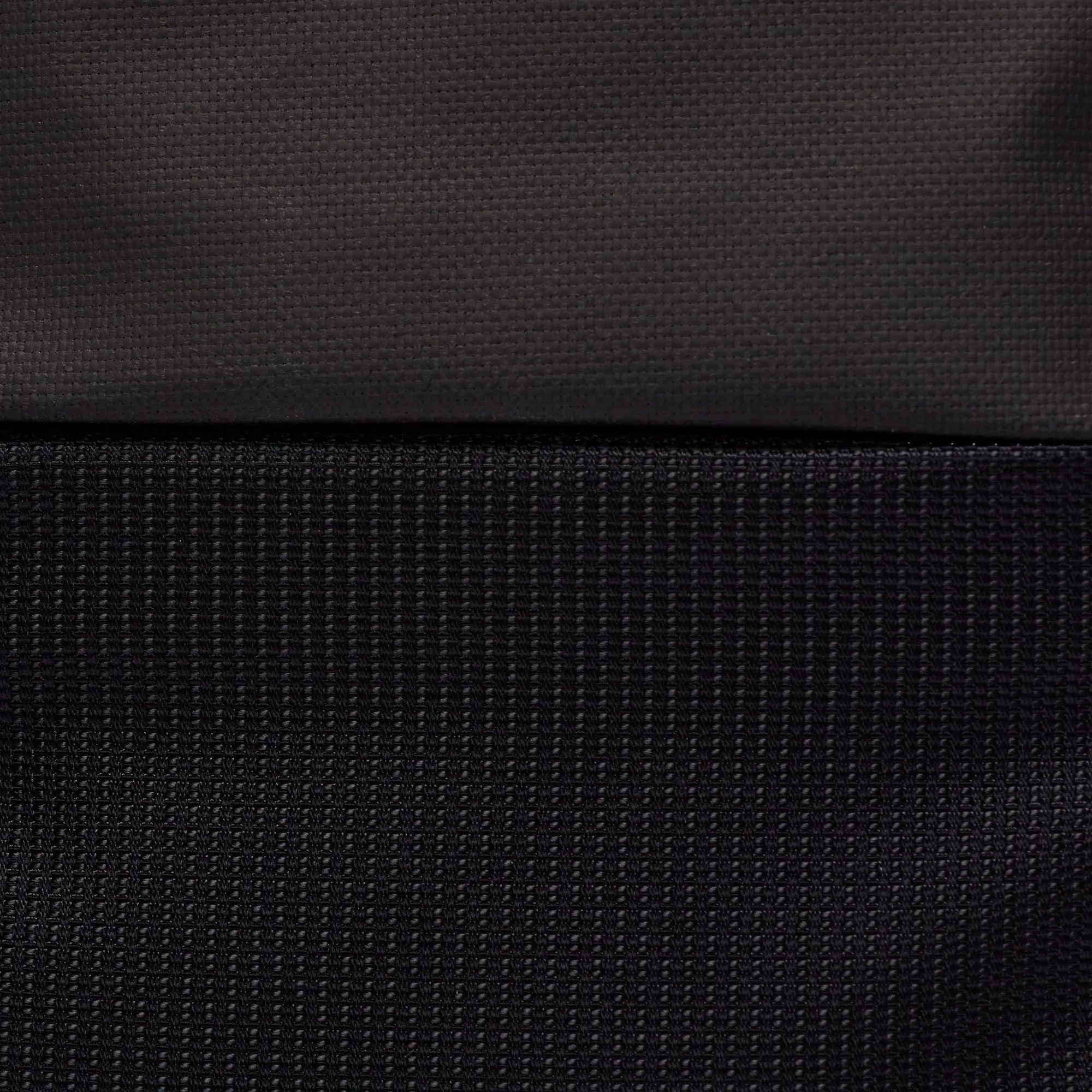 Sportswear Essentials Hip Pack