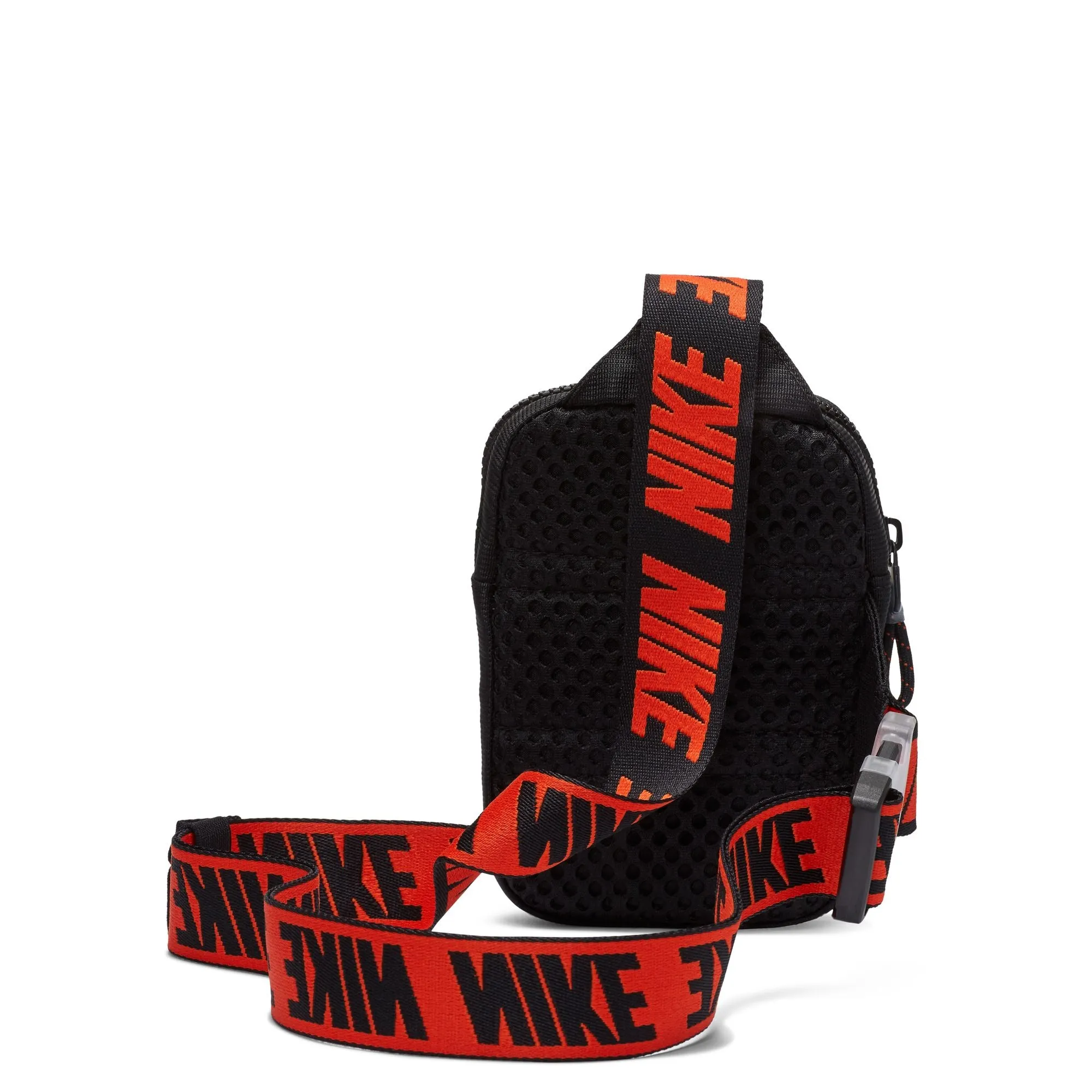 Sportswear Essentials Hip Pack