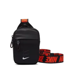 Sportswear Essentials Hip Pack