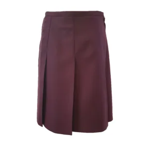 St Michael's Loreto Secondary School Skirt