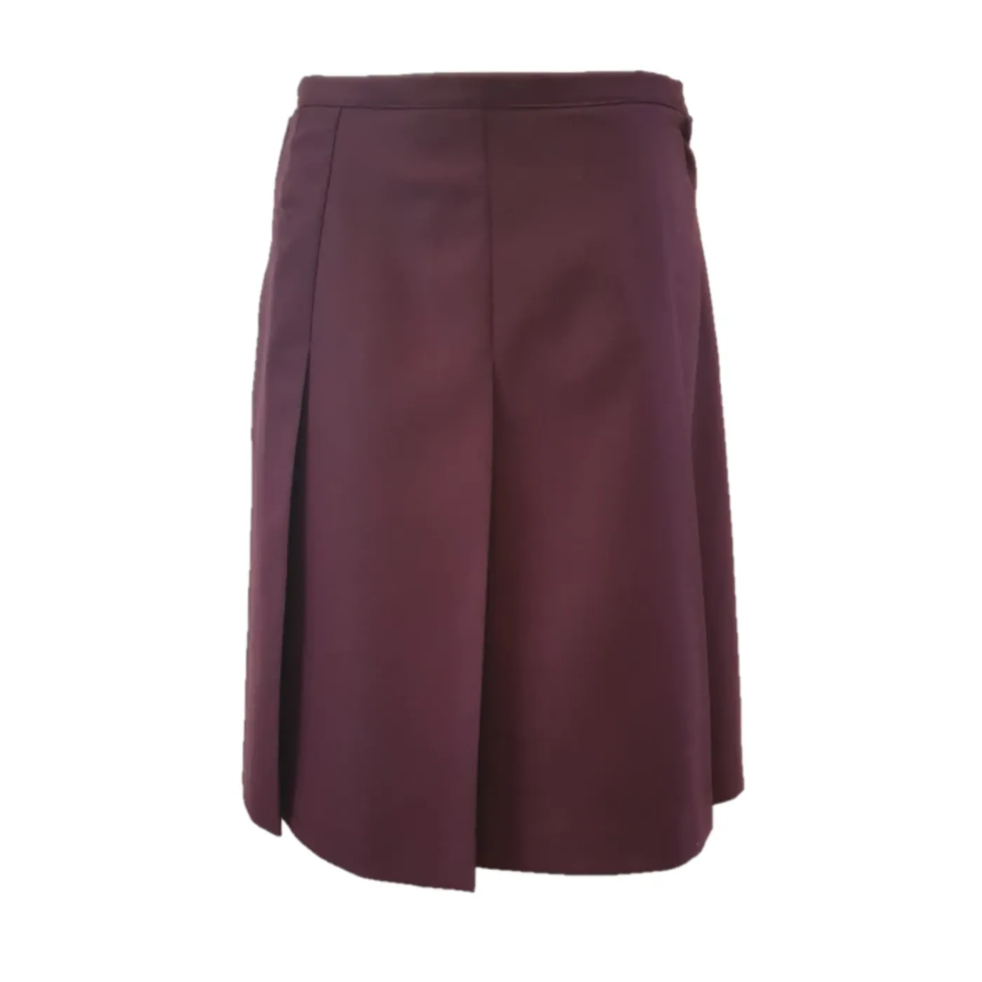 St Michael's Loreto Secondary School Skirt