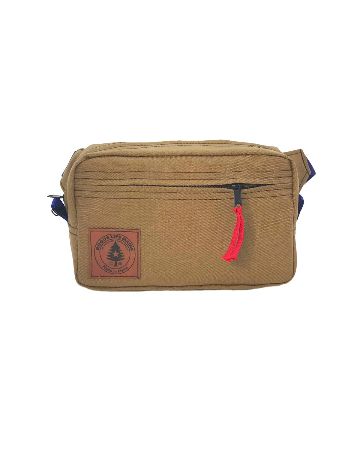 Stanley Hip Pack 4L - Coyote Tan