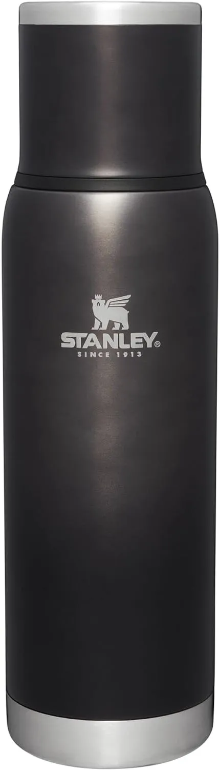 Stanley The Adventure To-Go Bottle 25oz