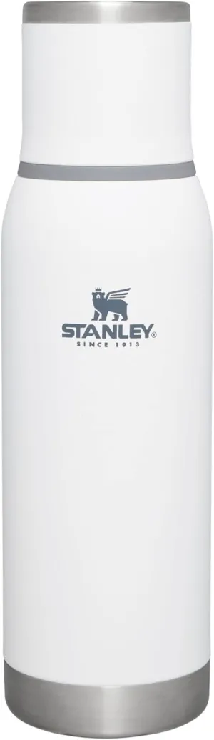 Stanley The Adventure To-Go Bottle 25oz