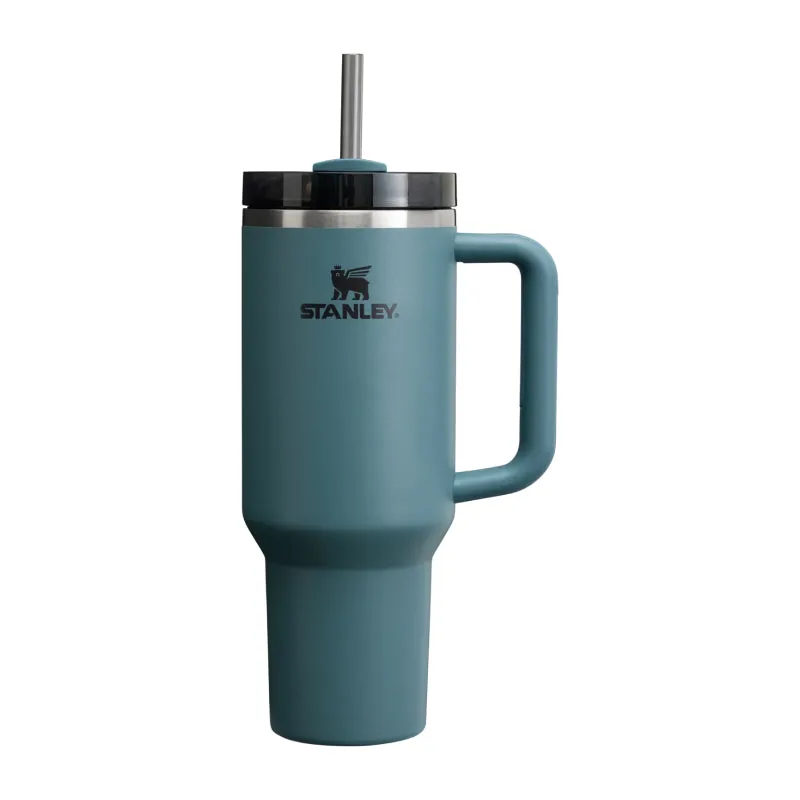 Stanley The Quencher H2.O FlowState™ Tumbler | 40 oz