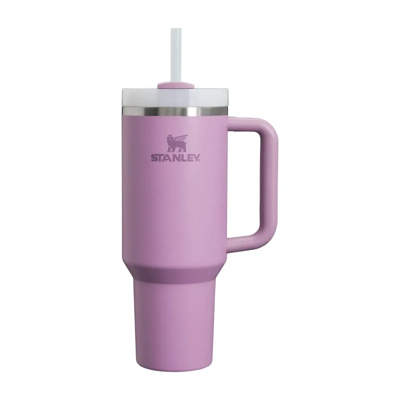 Stanley The Quencher H2.O FlowState™ Tumbler | 40 oz