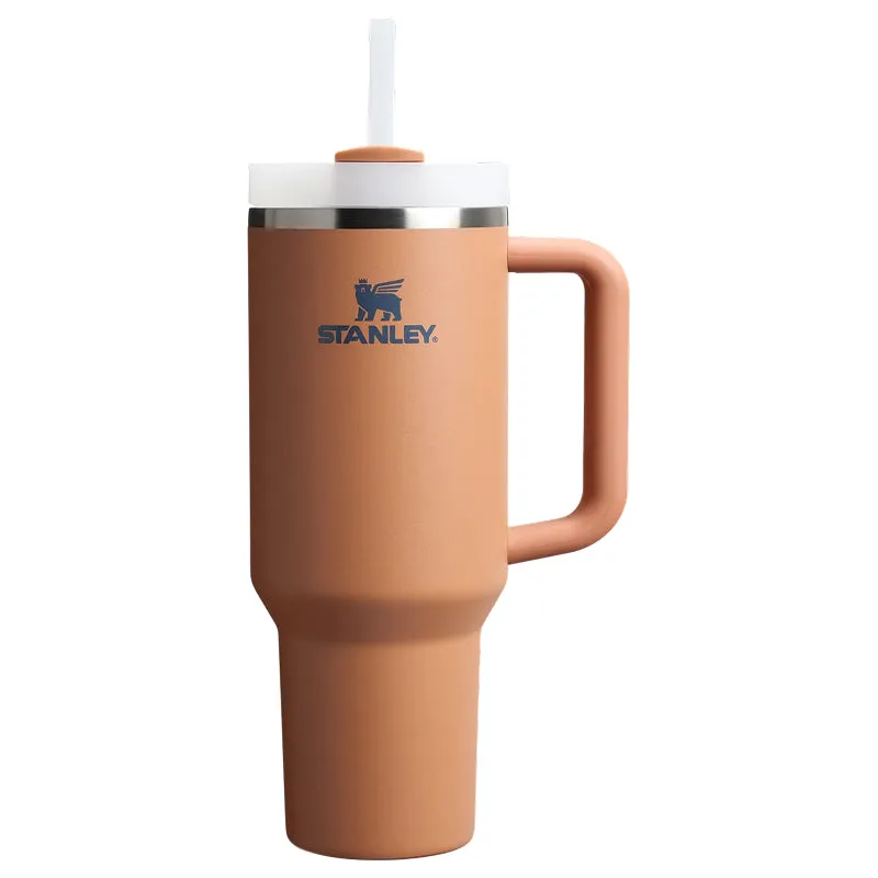 Stanley The Quencher H2.O FlowState™ Tumbler | 40 oz