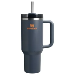 Stanley The Quencher H2.O FlowState™ Tumbler | 40 oz