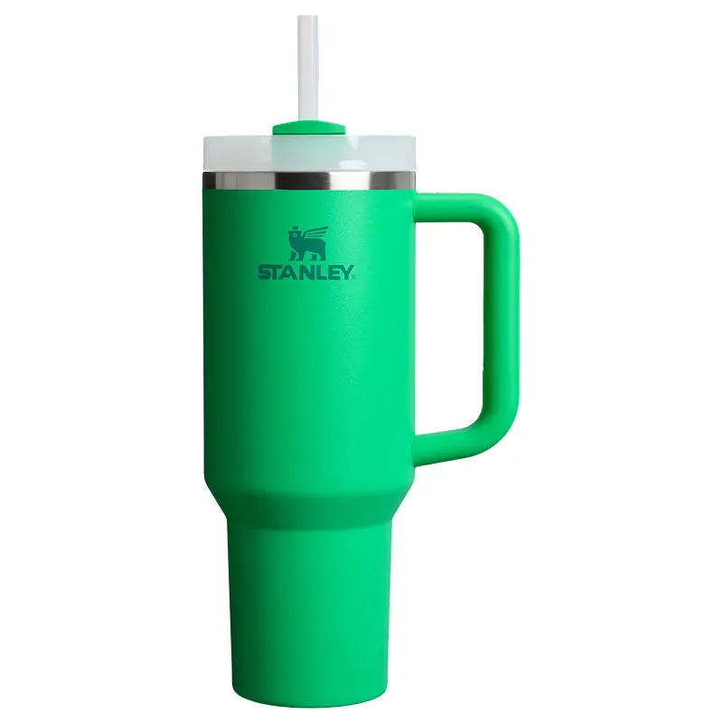 Stanley The Quencher H2.O FlowState™ Tumbler | 40 oz