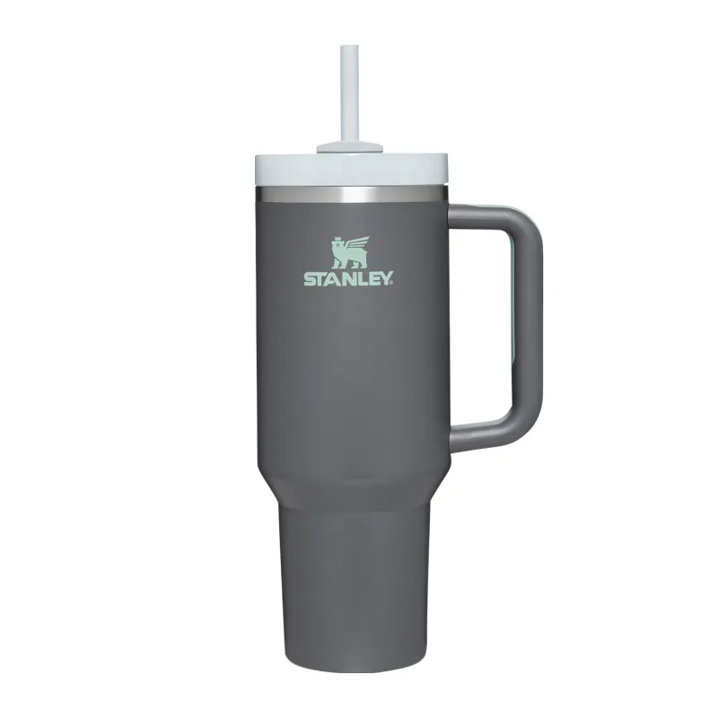 Stanley The Quencher H2.O FlowState™ Tumbler | 40 oz