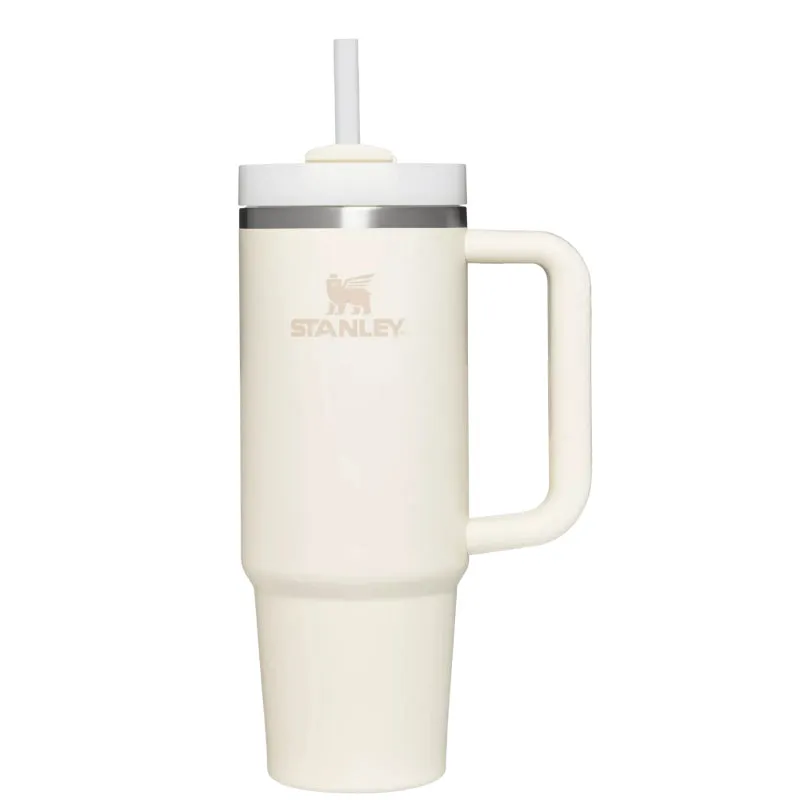 Stanley The Quencher H2.O FlowState™ Tumbler | 40 oz