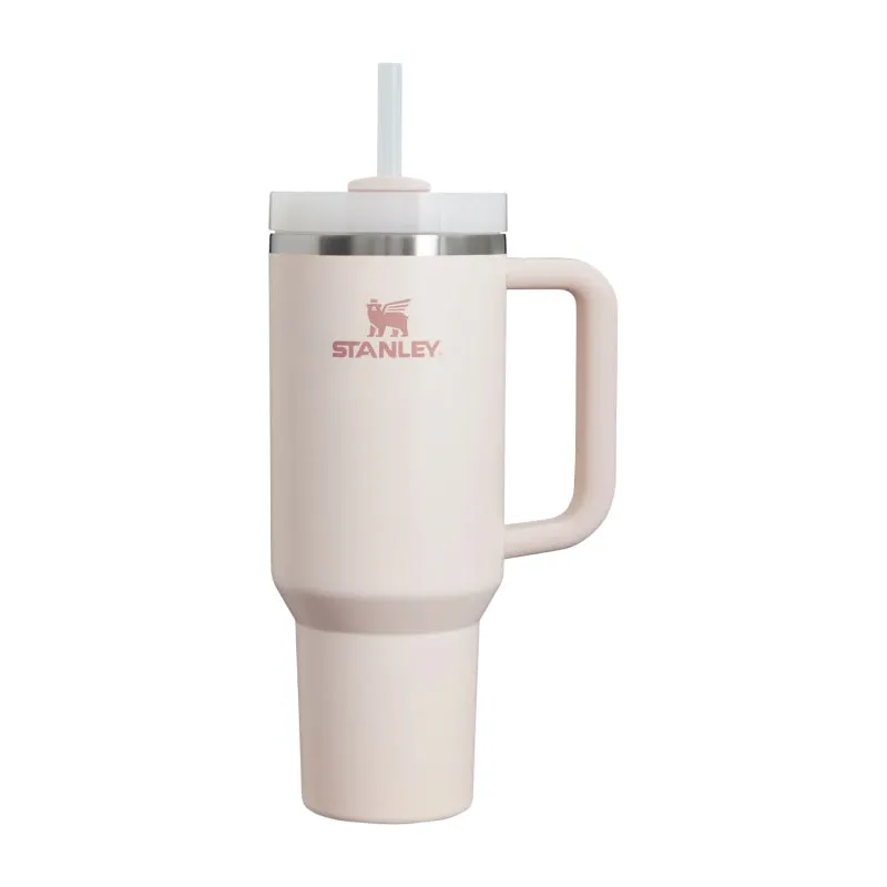 Stanley The Quencher H2.O FlowState™ Tumbler | 40 oz