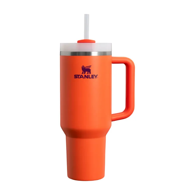 Stanley The Quencher H2.O FlowState™ Tumbler | 40 oz