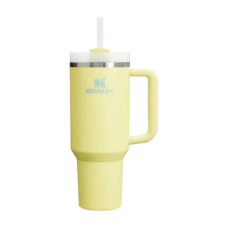 Stanley The Quencher H2.O FlowState™ Tumbler | 40 oz