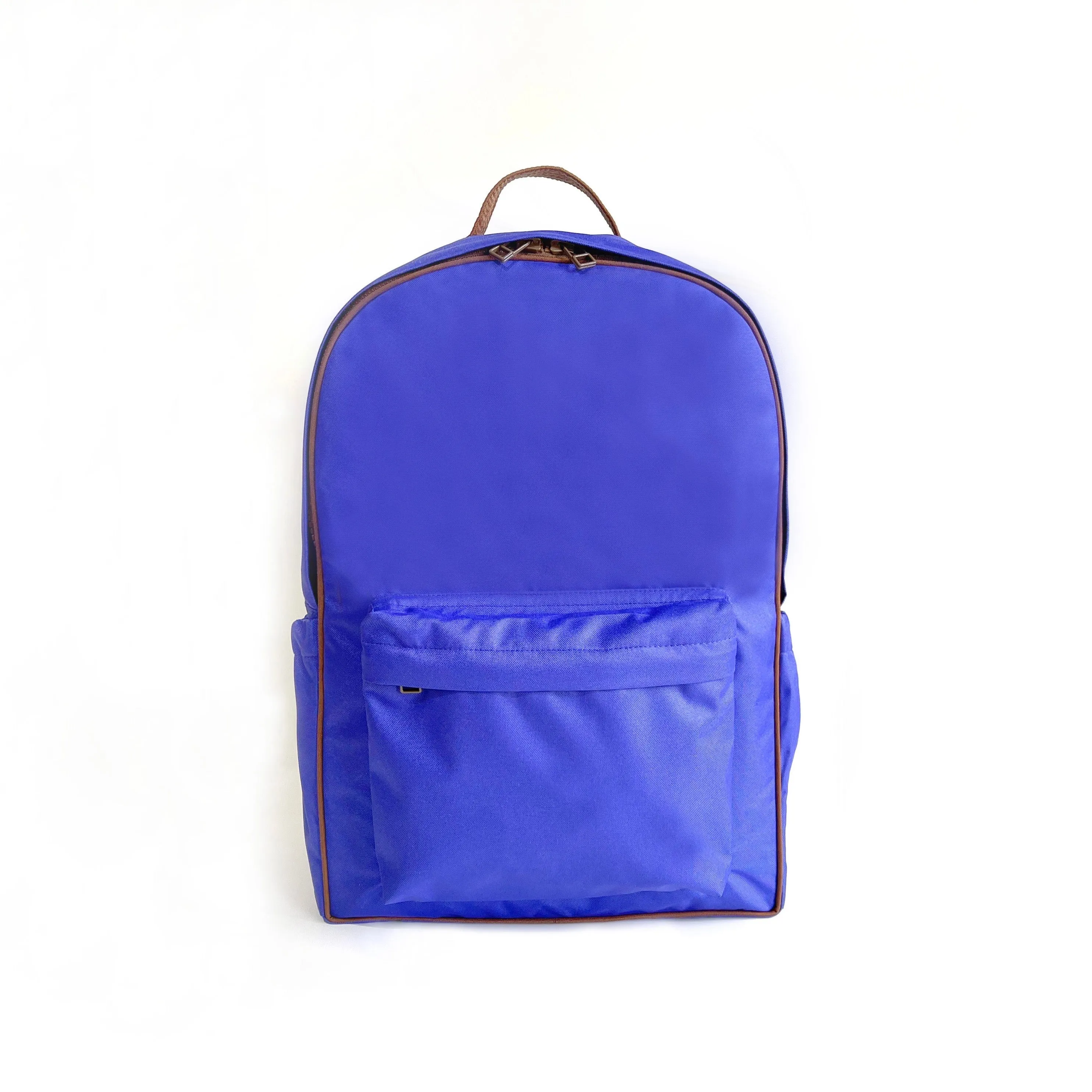 Stylish Classic Waterproof Backpack