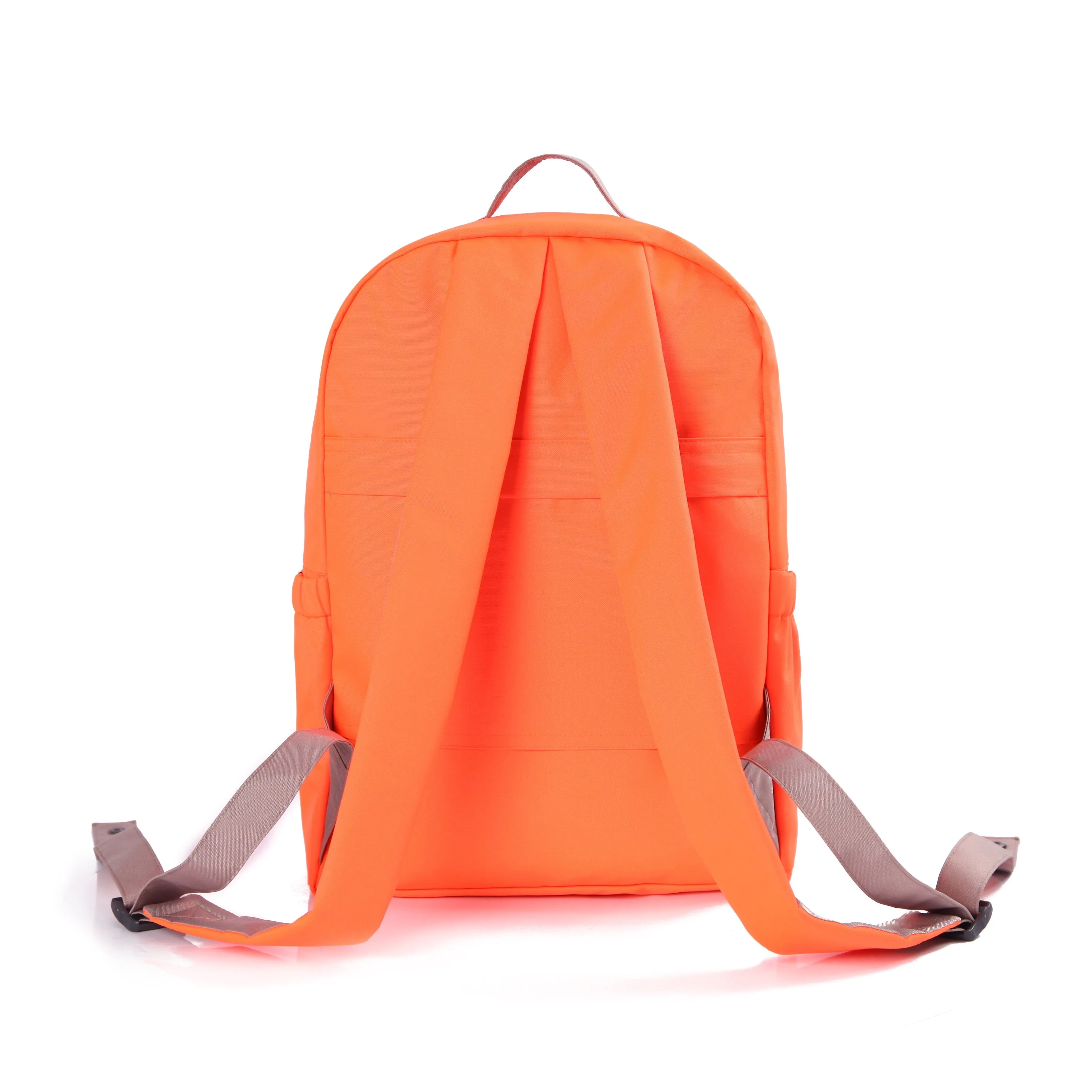 Stylish Classic Waterproof Backpack