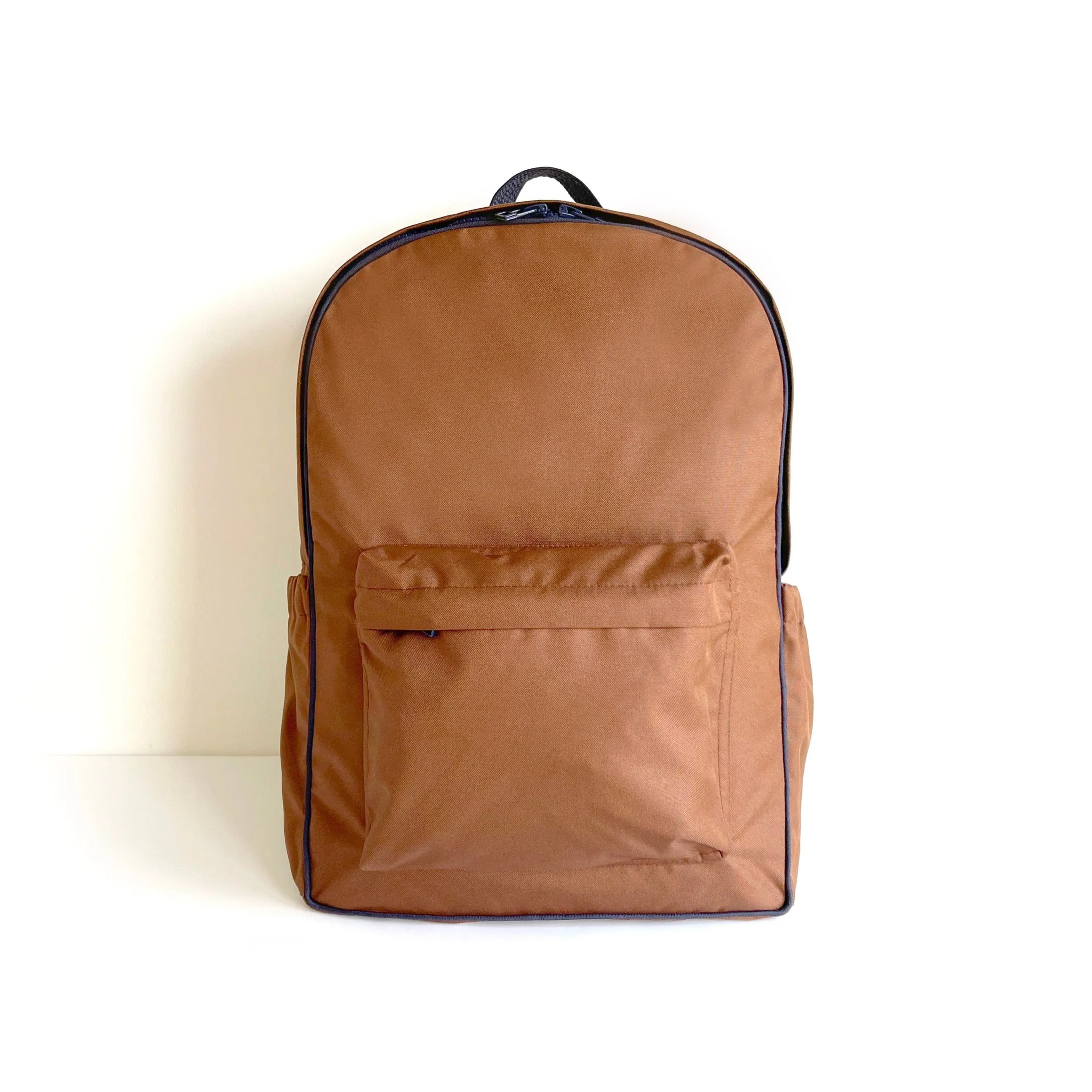 Stylish Classic Waterproof Backpack