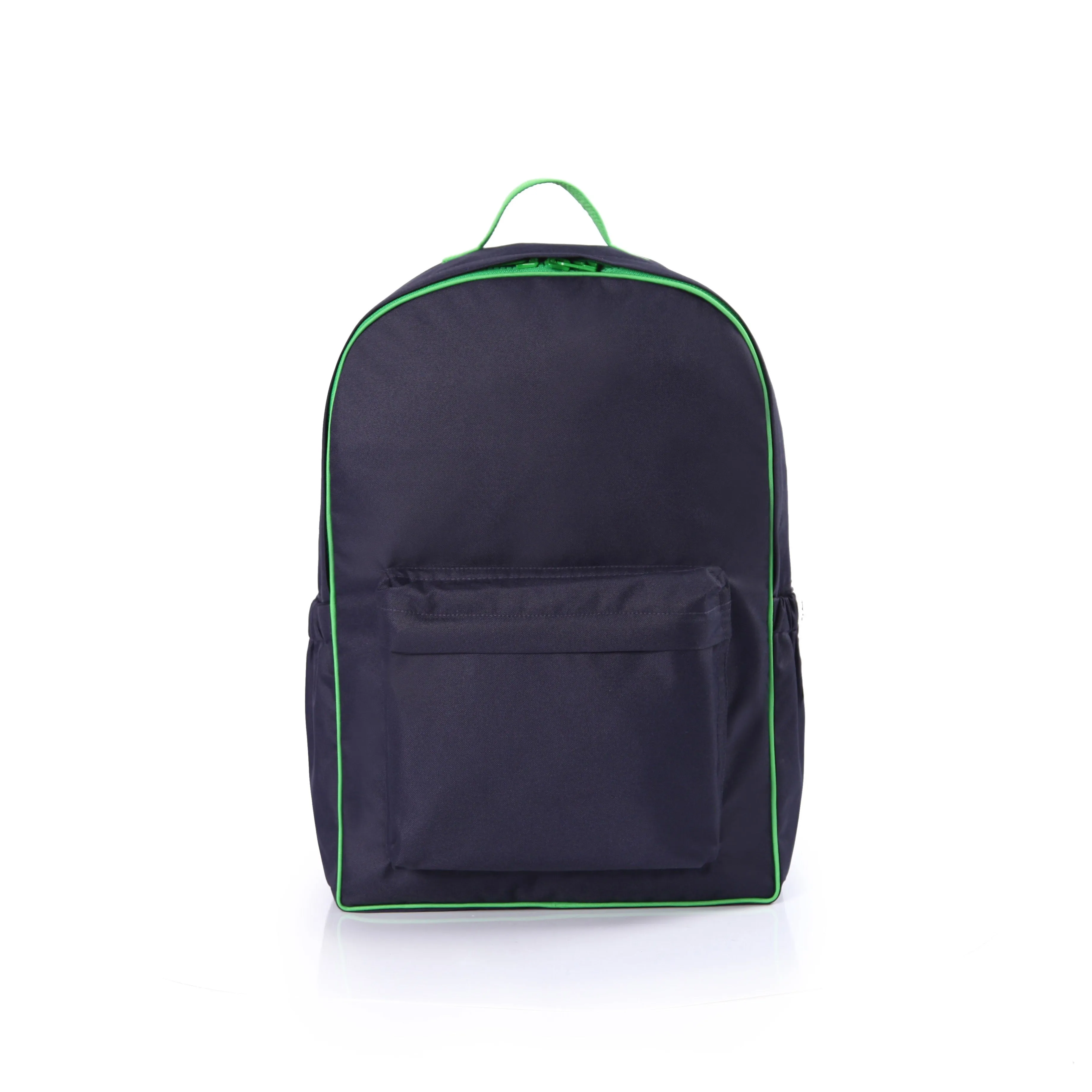 Stylish Classic Waterproof Backpack