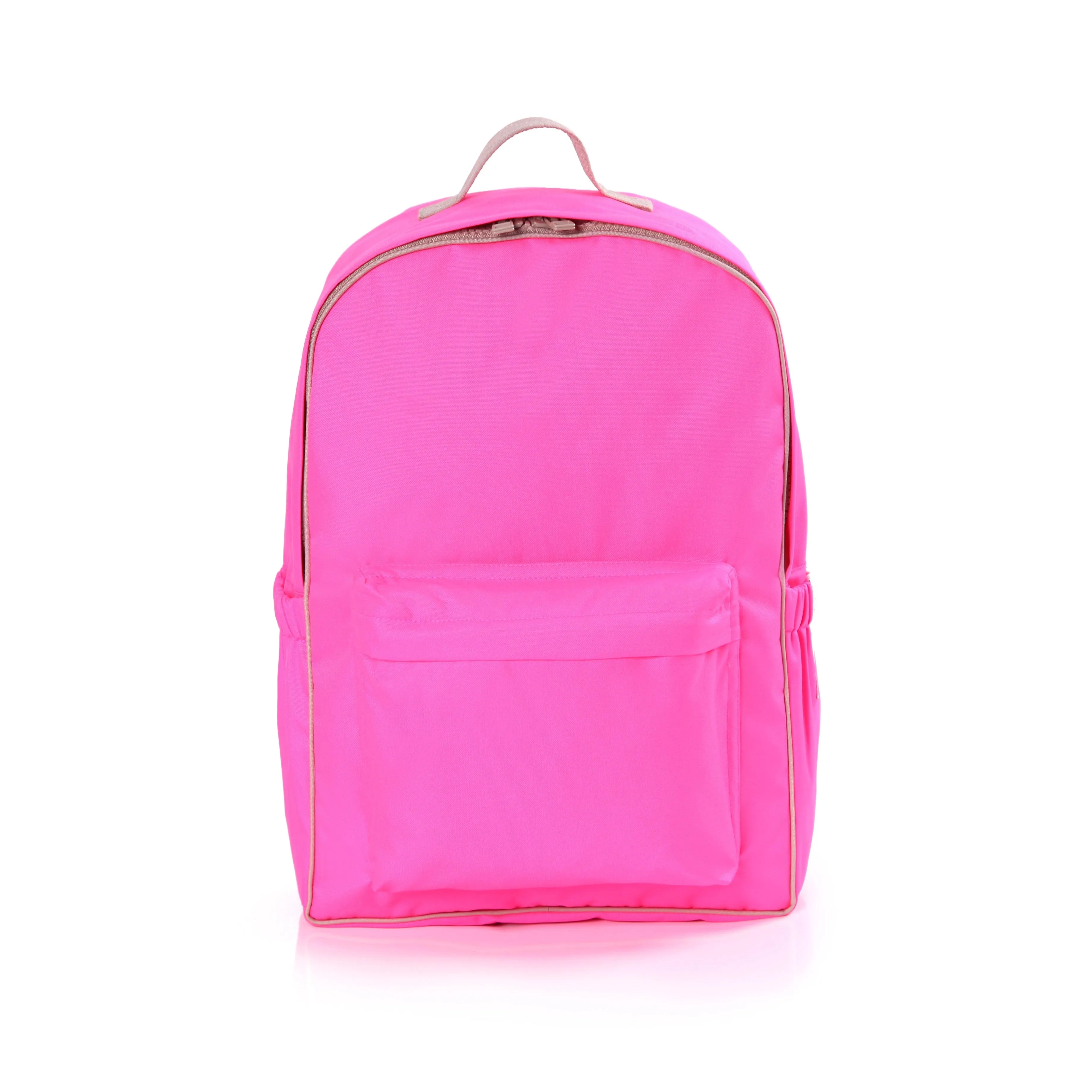 Stylish Classic Waterproof Backpack
