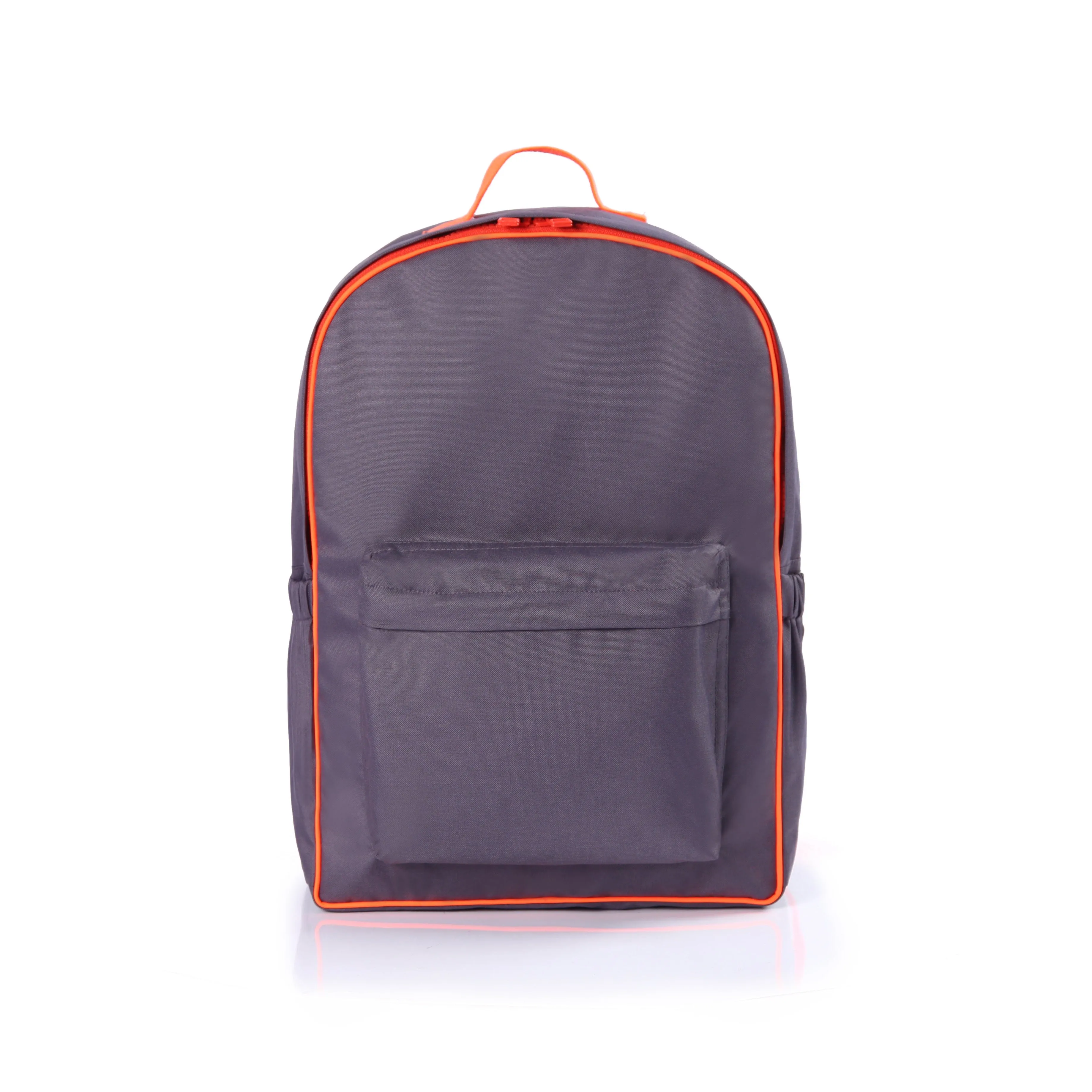 Stylish Classic Waterproof Backpack