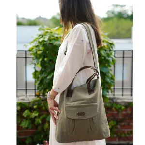 Stylish Jute Tote Bag for men and women