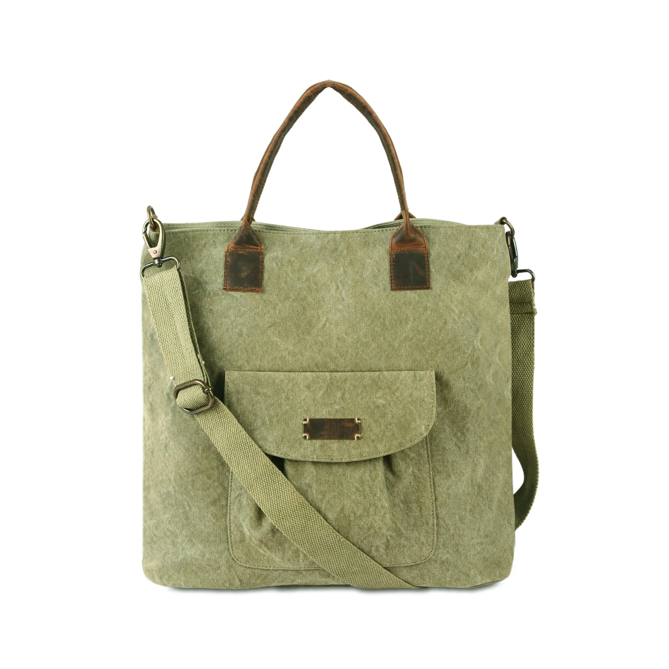 Stylish Jute Tote Bag for men and women