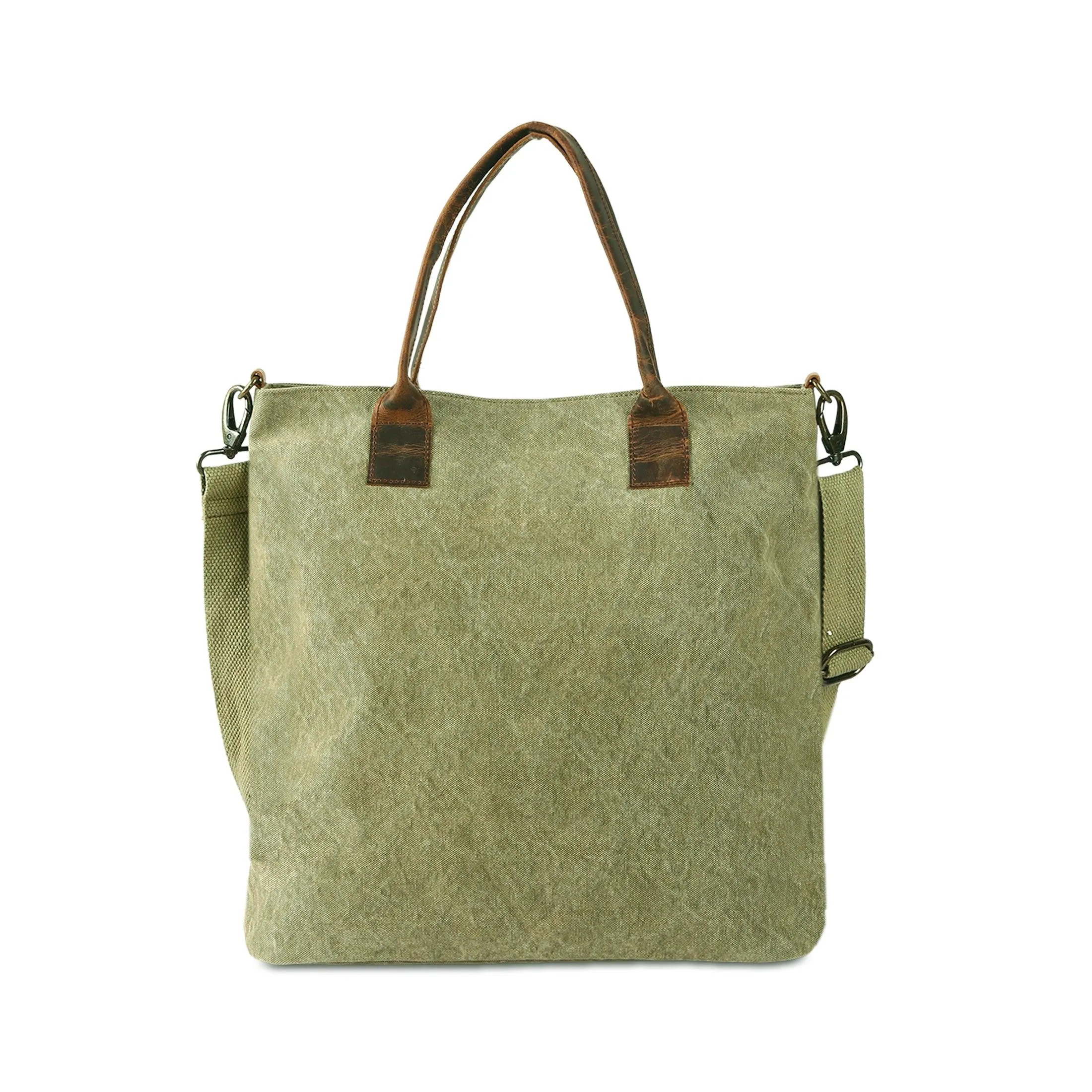 Stylish Jute Tote Bag for men and women