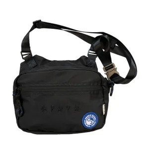 SUMMIT SERIES SHOKI SIDE BAG