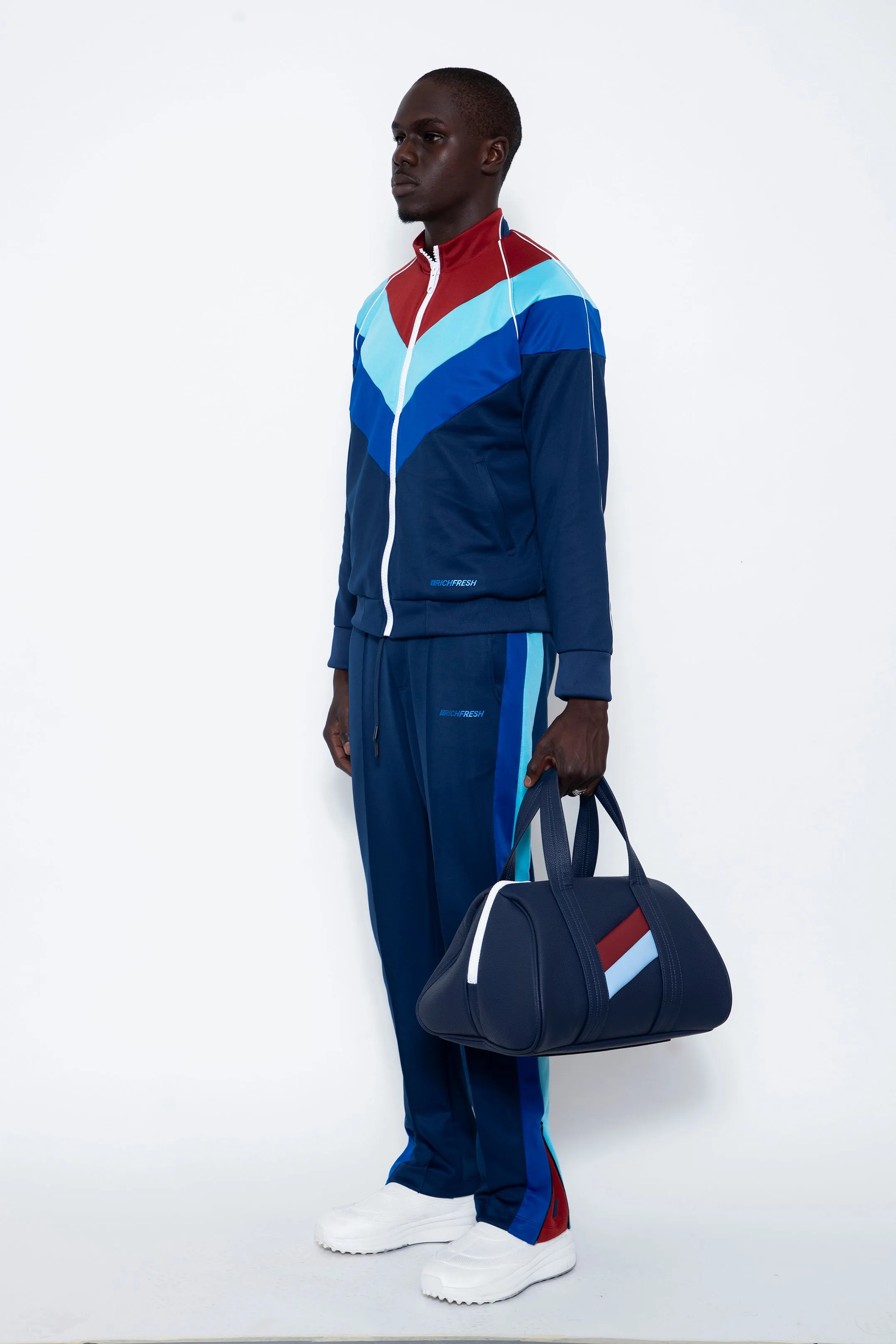 SuperSuit