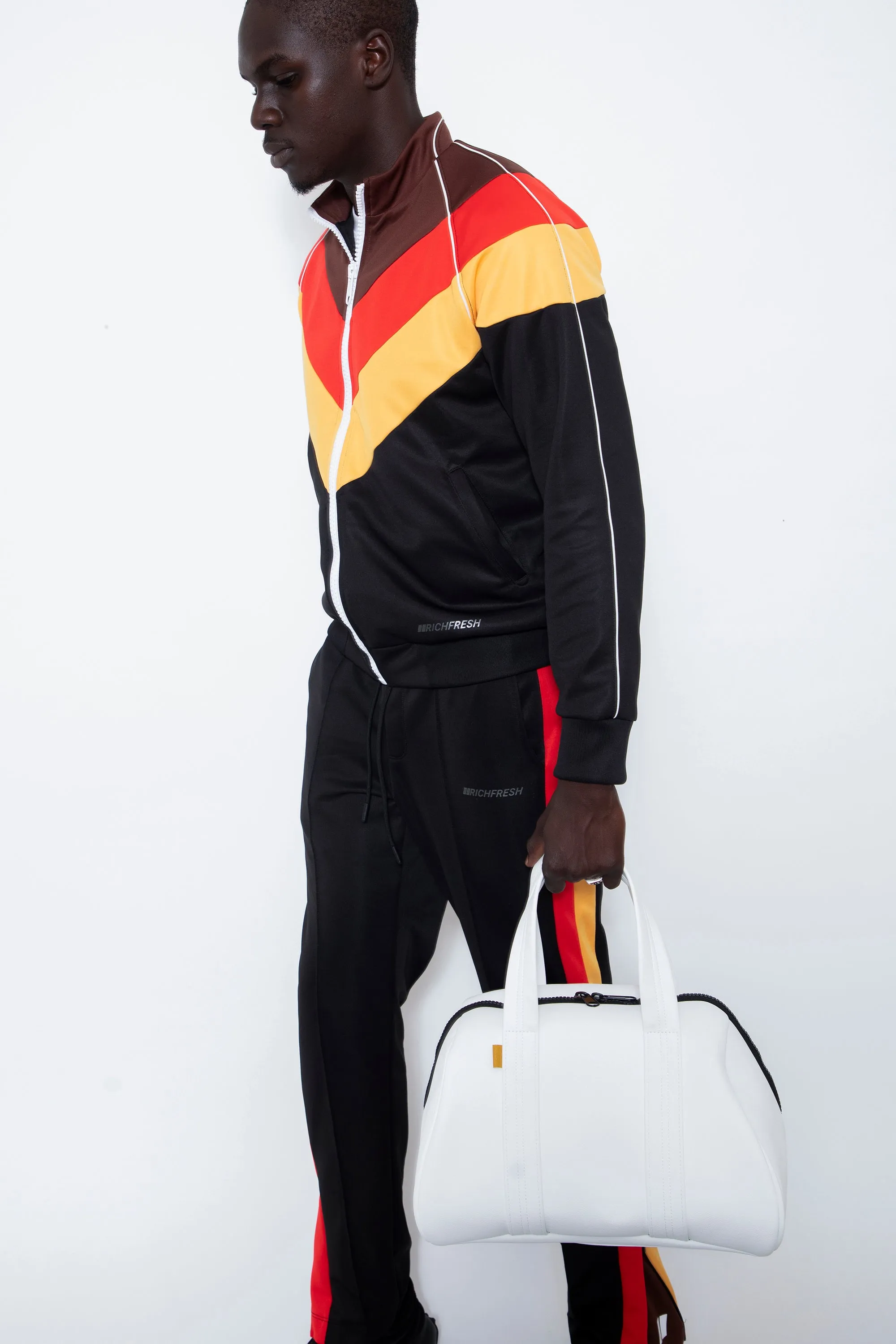 SuperSuit