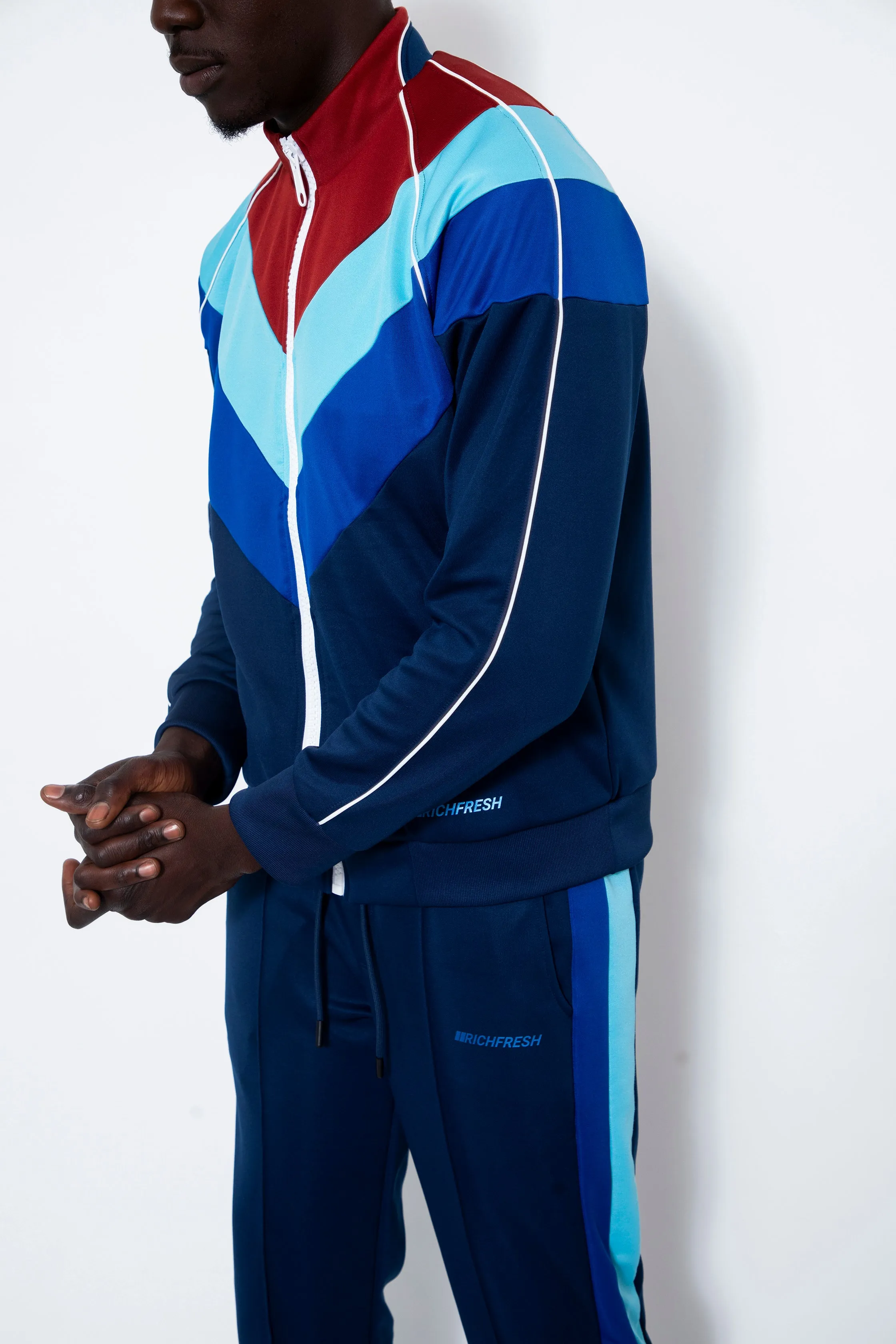SuperSuit