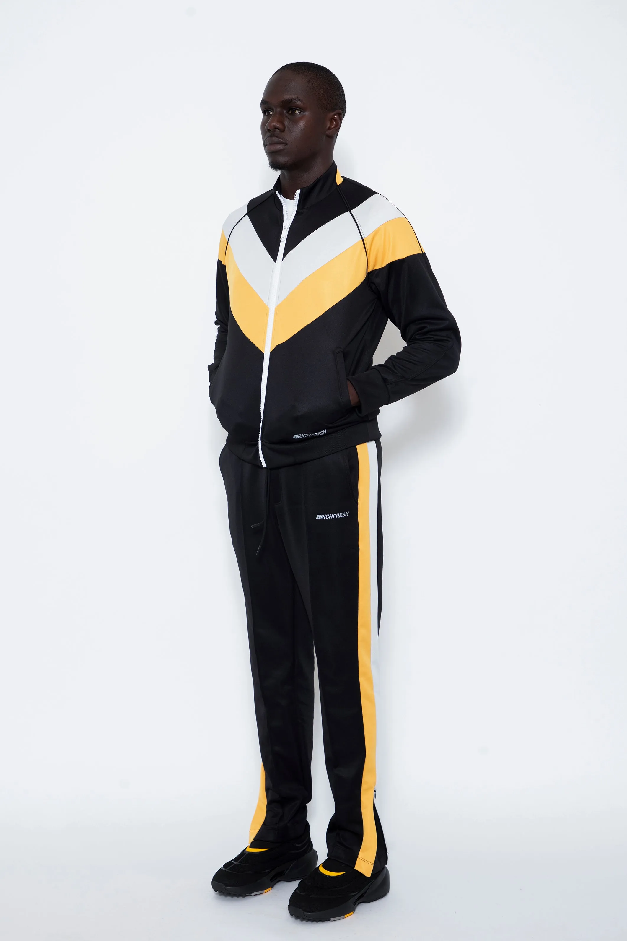 SuperSuit